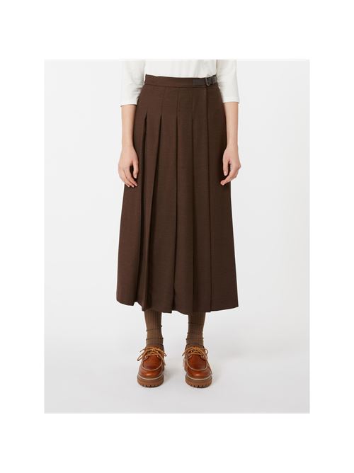 FASTOSO MAXMARA WEEKEND | 2525106062600026